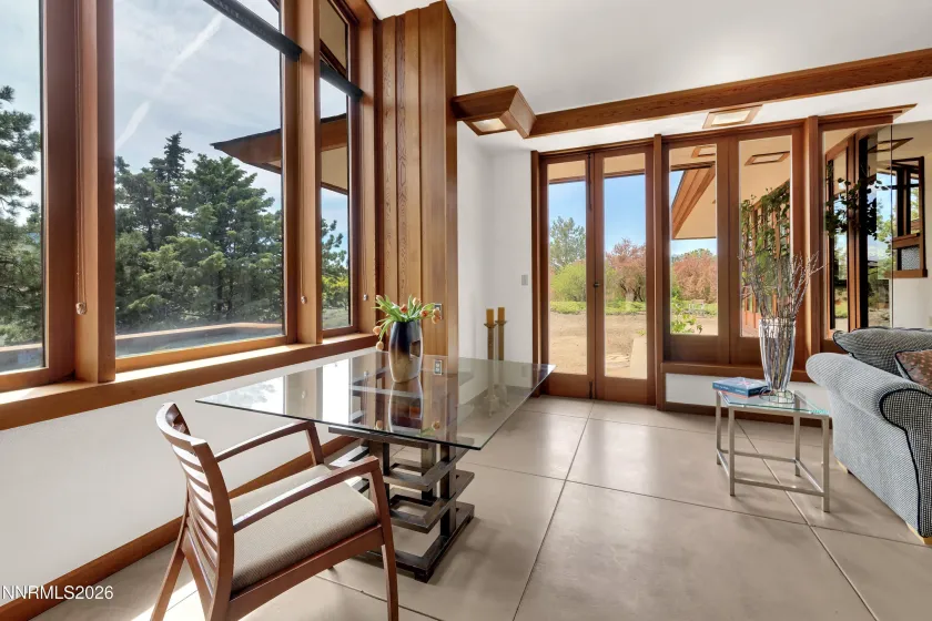 7200 Hurst Park, Reno, Nevada 89502, 3 Bedrooms Bedrooms, ,3 BathroomsBathrooms,Residential,Residential,Hurst Park,260005028