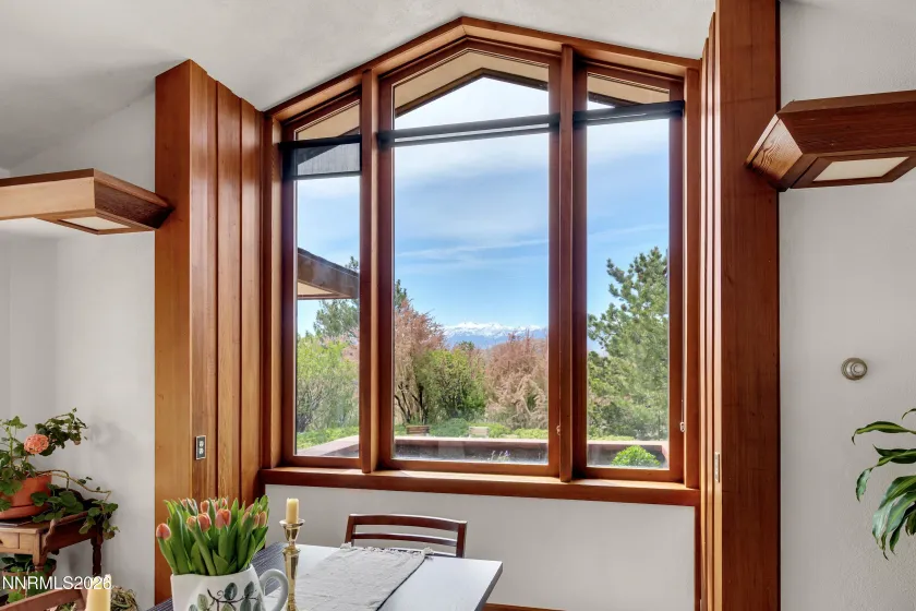 7200 Hurst Park, Reno, Nevada 89502, 3 Bedrooms Bedrooms, ,3 BathroomsBathrooms,Residential,Residential,Hurst Park,260005028