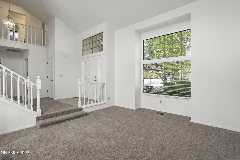 5560 Rainbow Ridge, Reno, Nevada 89523, 4 Bedrooms Bedrooms, ,3 BathroomsBathrooms,Residential,Residential,Rainbow Ridge,260005030