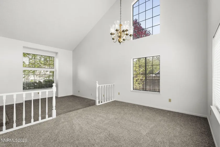 5560 Rainbow Ridge, Reno, Nevada 89523, 4 Bedrooms Bedrooms, ,3 BathroomsBathrooms,Residential,Residential,Rainbow Ridge,260005030