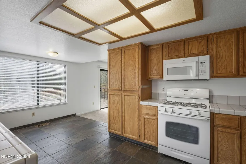 5560 Rainbow Ridge, Reno, Nevada 89523, 4 Bedrooms Bedrooms, ,3 BathroomsBathrooms,Residential,Residential,Rainbow Ridge,260005030