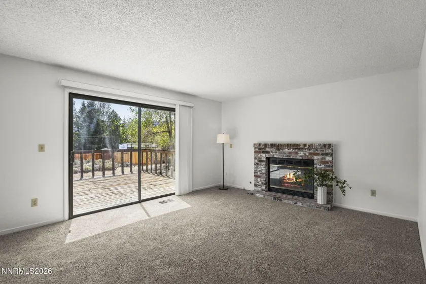 5560 Rainbow Ridge, Reno, Nevada 89523, 4 Bedrooms Bedrooms, ,3 BathroomsBathrooms,Residential,Residential,Rainbow Ridge,260005030