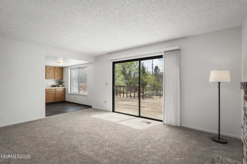 5560 Rainbow Ridge, Reno, Nevada 89523, 4 Bedrooms Bedrooms, ,3 BathroomsBathrooms,Residential,Residential,Rainbow Ridge,260005030