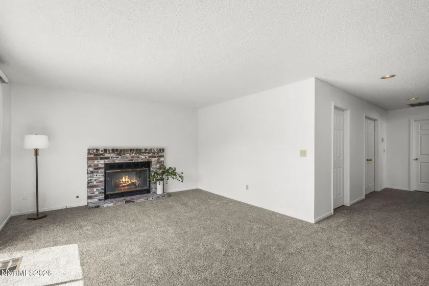 5560 Rainbow Ridge, Reno, Nevada 89523, 4 Bedrooms Bedrooms, ,3 BathroomsBathrooms,Residential,Residential,Rainbow Ridge,260005030