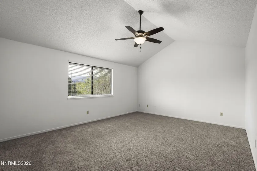 5560 Rainbow Ridge, Reno, Nevada 89523, 4 Bedrooms Bedrooms, ,3 BathroomsBathrooms,Residential,Residential,Rainbow Ridge,260005030