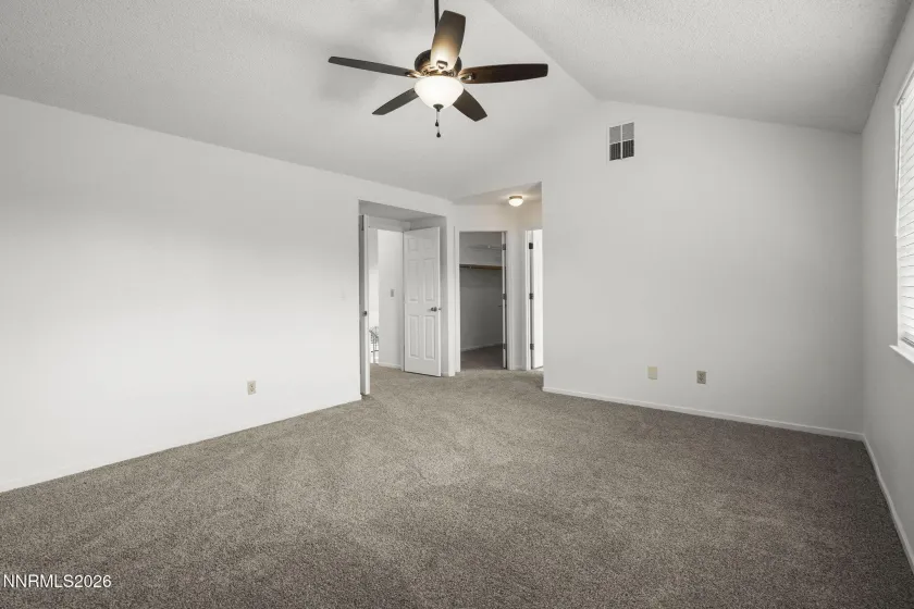 5560 Rainbow Ridge, Reno, Nevada 89523, 4 Bedrooms Bedrooms, ,3 BathroomsBathrooms,Residential,Residential,Rainbow Ridge,260005030