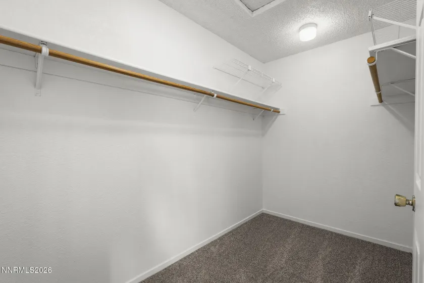 5560 Rainbow Ridge, Reno, Nevada 89523, 4 Bedrooms Bedrooms, ,3 BathroomsBathrooms,Residential,Residential,Rainbow Ridge,260005030