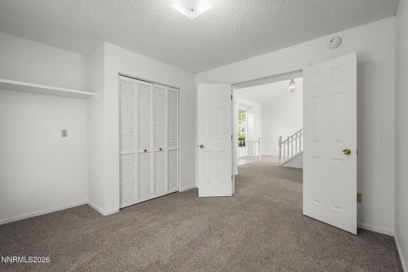 5560 Rainbow Ridge, Reno, Nevada 89523, 4 Bedrooms Bedrooms, ,3 BathroomsBathrooms,Residential,Residential,Rainbow Ridge,260005030