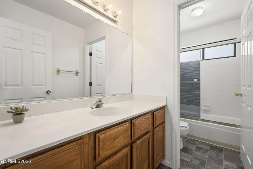 5560 Rainbow Ridge, Reno, Nevada 89523, 4 Bedrooms Bedrooms, ,3 BathroomsBathrooms,Residential,Residential,Rainbow Ridge,260005030