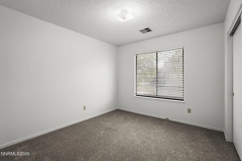 5560 Rainbow Ridge, Reno, Nevada 89523, 4 Bedrooms Bedrooms, ,3 BathroomsBathrooms,Residential,Residential,Rainbow Ridge,260005030