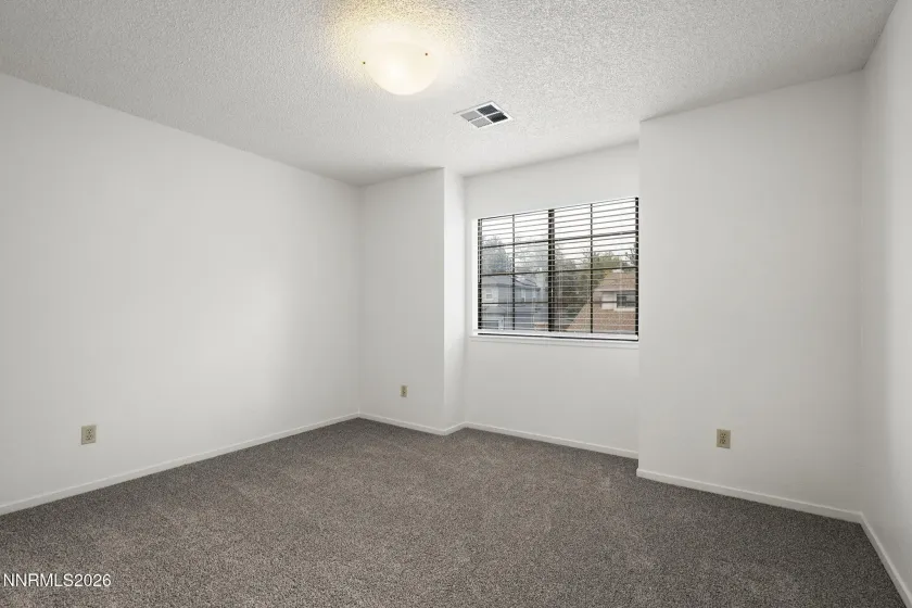 5560 Rainbow Ridge, Reno, Nevada 89523, 4 Bedrooms Bedrooms, ,3 BathroomsBathrooms,Residential,Residential,Rainbow Ridge,260005030