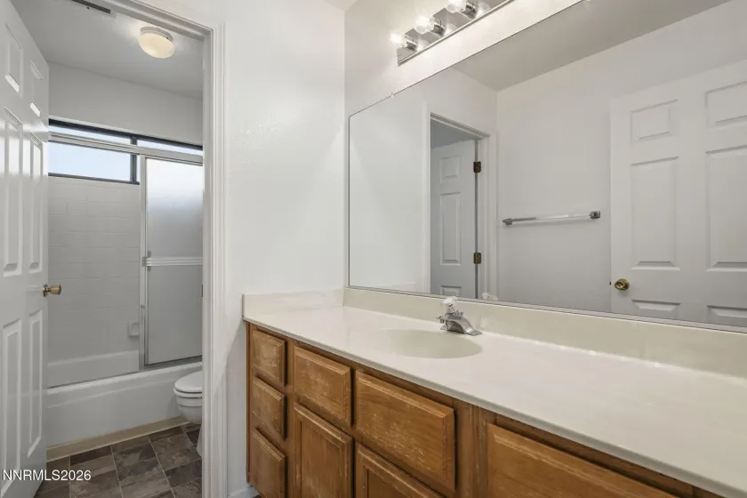 5560 Rainbow Ridge, Reno, Nevada 89523, 4 Bedrooms Bedrooms, ,3 BathroomsBathrooms,Residential,Residential,Rainbow Ridge,260005030