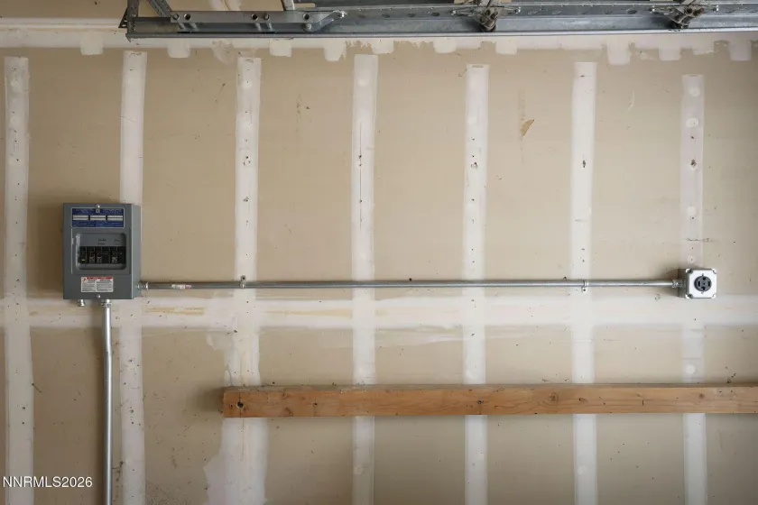 5560 Rainbow Ridge, Reno, Nevada 89523, 4 Bedrooms Bedrooms, ,3 BathroomsBathrooms,Residential,Residential,Rainbow Ridge,260005030