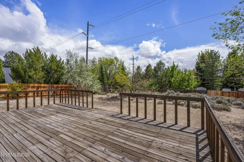 5560 Rainbow Ridge, Reno, Nevada 89523, 4 Bedrooms Bedrooms, ,3 BathroomsBathrooms,Residential,Residential,Rainbow Ridge,260005030