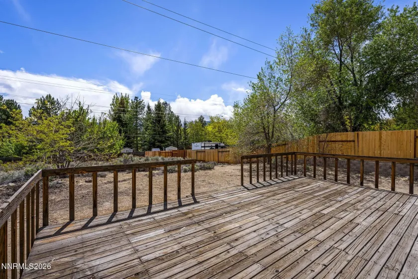 5560 Rainbow Ridge, Reno, Nevada 89523, 4 Bedrooms Bedrooms, ,3 BathroomsBathrooms,Residential,Residential,Rainbow Ridge,260005030