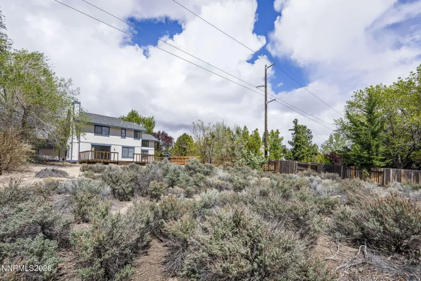 5560 Rainbow Ridge, Reno, Nevada 89523, 4 Bedrooms Bedrooms, ,3 BathroomsBathrooms,Residential,Residential,Rainbow Ridge,260005030