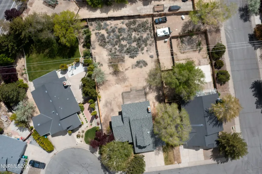 5560 Rainbow Ridge, Reno, Nevada 89523, 4 Bedrooms Bedrooms, ,3 BathroomsBathrooms,Residential,Residential,Rainbow Ridge,260005030