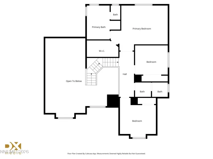 5560 Rainbow Ridge, Reno, Nevada 89523, 4 Bedrooms Bedrooms, ,3 BathroomsBathrooms,Residential,Residential,Rainbow Ridge,260005030