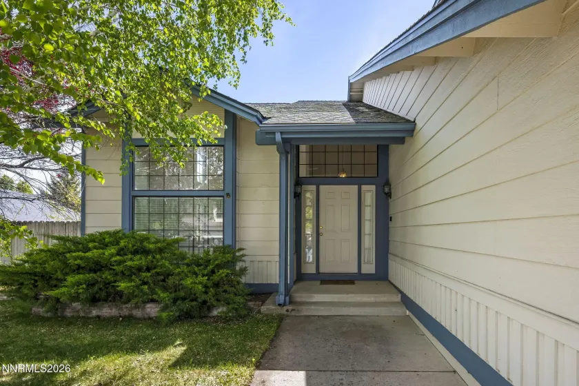 5560 Rainbow Ridge, Reno, Nevada 89523, 4 Bedrooms Bedrooms, ,3 BathroomsBathrooms,Residential,Residential,Rainbow Ridge,260005030