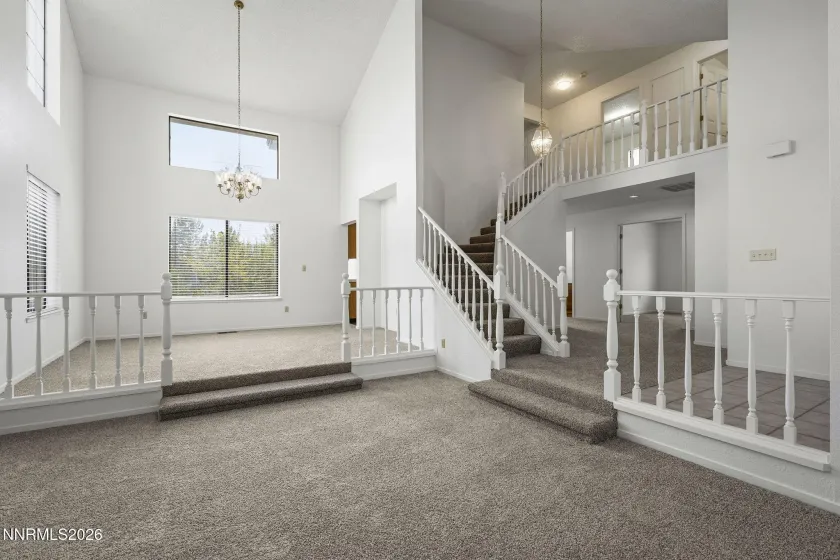 5560 Rainbow Ridge, Reno, Nevada 89523, 4 Bedrooms Bedrooms, ,3 BathroomsBathrooms,Residential,Residential,Rainbow Ridge,260005030