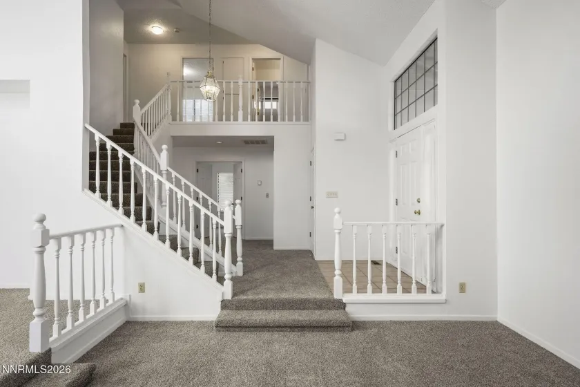 5560 Rainbow Ridge, Reno, Nevada 89523, 4 Bedrooms Bedrooms, ,3 BathroomsBathrooms,Residential,Residential,Rainbow Ridge,260005030