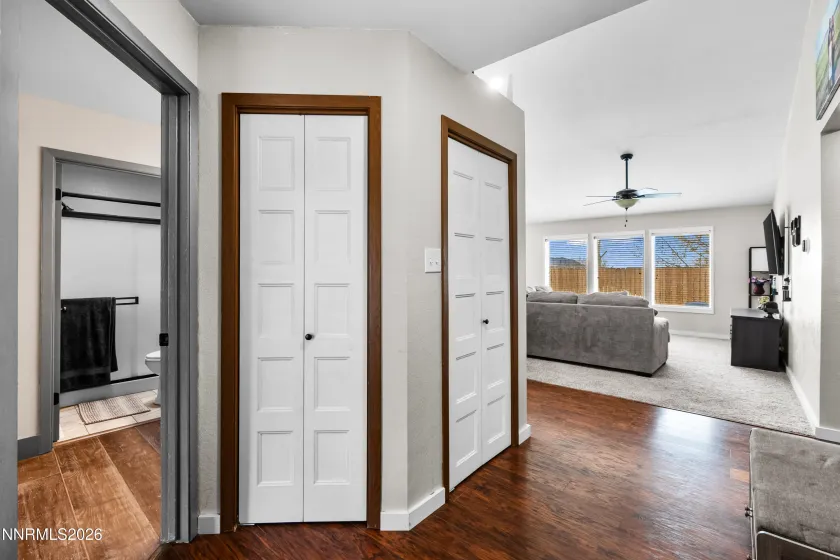 649 National, Winnemucca, Nevada 89445, 3 Bedrooms Bedrooms, ,2 BathroomsBathrooms,Residential,Residential,National,260005033