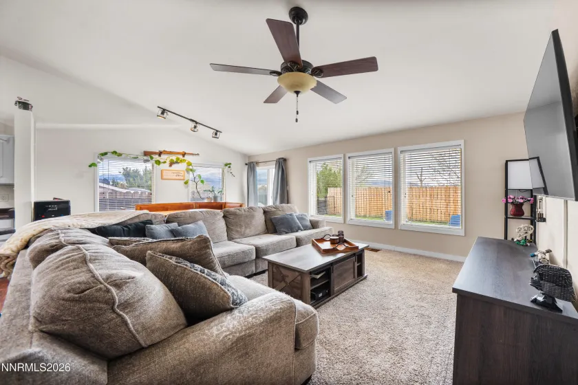 649 National, Winnemucca, Nevada 89445, 3 Bedrooms Bedrooms, ,2 BathroomsBathrooms,Residential,Residential,National,260005033