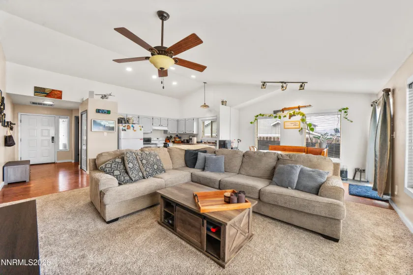 649 National, Winnemucca, Nevada 89445, 3 Bedrooms Bedrooms, ,2 BathroomsBathrooms,Residential,Residential,National,260005033