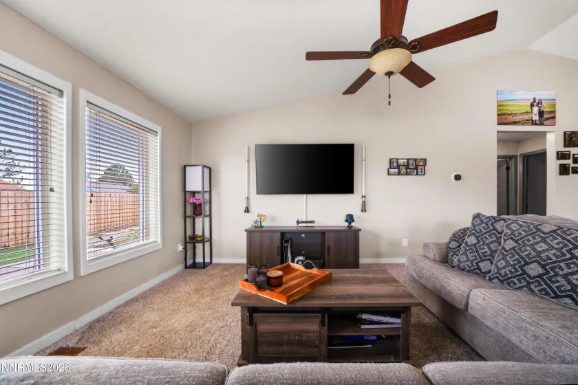 649 National, Winnemucca, Nevada 89445, 3 Bedrooms Bedrooms, ,2 BathroomsBathrooms,Residential,Residential,National,260005033