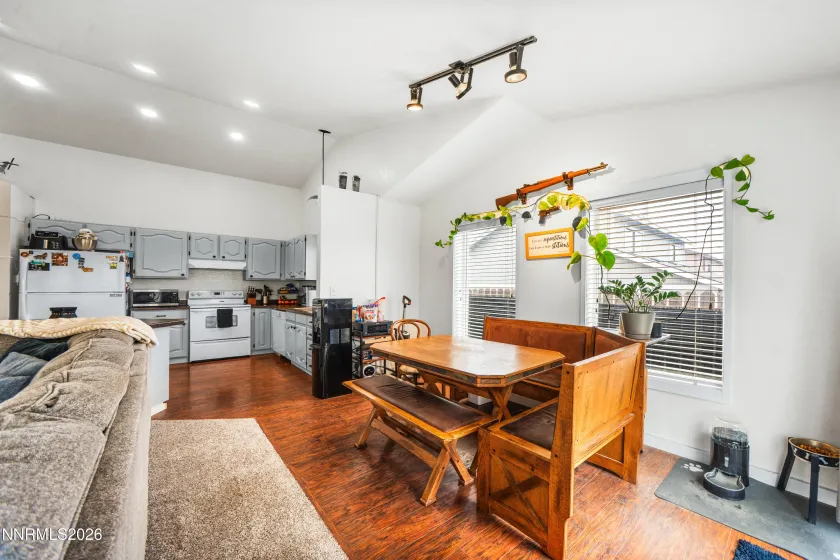 649 National, Winnemucca, Nevada 89445, 3 Bedrooms Bedrooms, ,2 BathroomsBathrooms,Residential,Residential,National,260005033