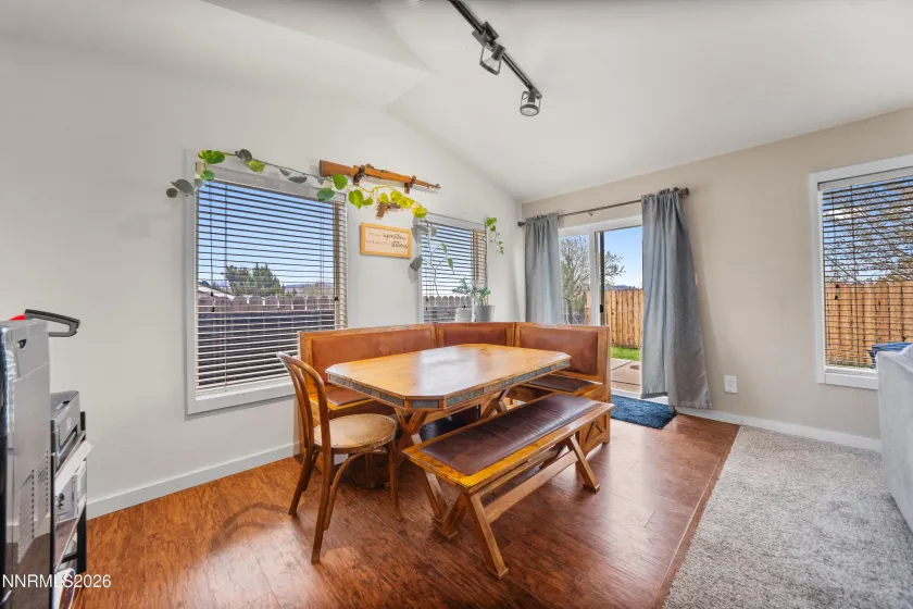 649 National, Winnemucca, Nevada 89445, 3 Bedrooms Bedrooms, ,2 BathroomsBathrooms,Residential,Residential,National,260005033