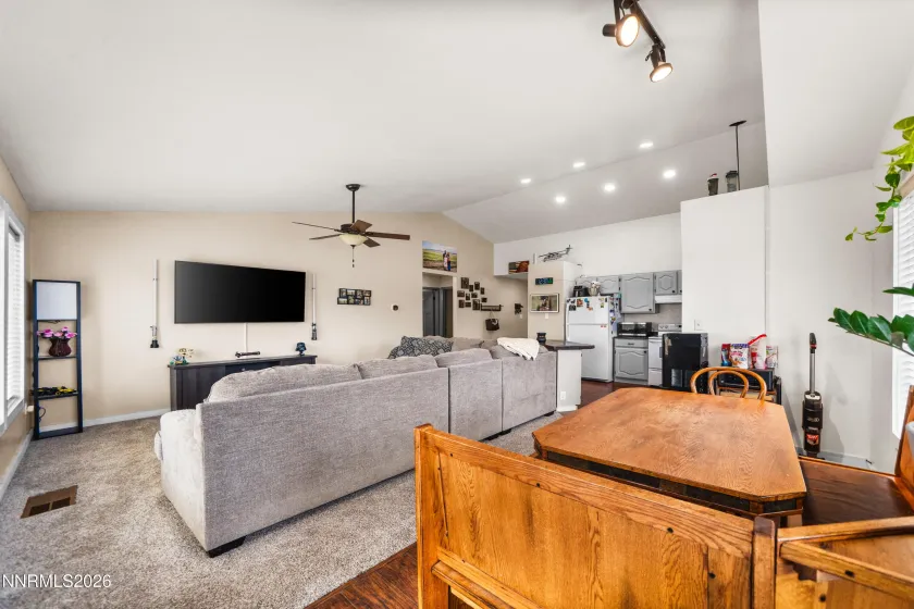 649 National, Winnemucca, Nevada 89445, 3 Bedrooms Bedrooms, ,2 BathroomsBathrooms,Residential,Residential,National,260005033