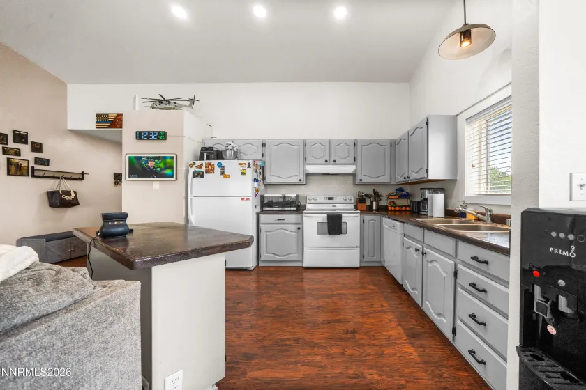 649 National, Winnemucca, Nevada 89445, 3 Bedrooms Bedrooms, ,2 BathroomsBathrooms,Residential,Residential,National,260005033