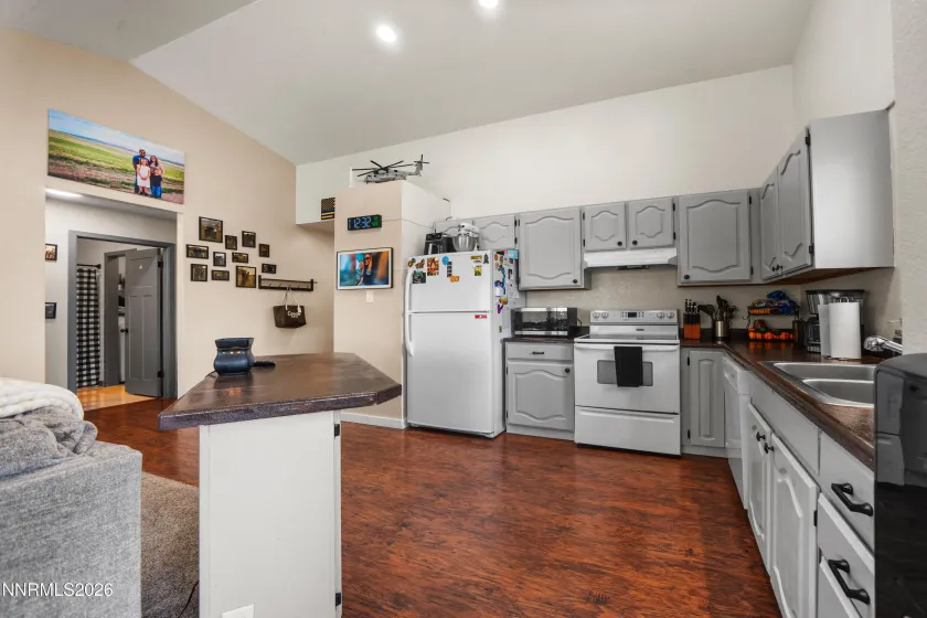 649 National, Winnemucca, Nevada 89445, 3 Bedrooms Bedrooms, ,2 BathroomsBathrooms,Residential,Residential,National,260005033