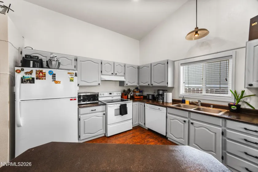 649 National, Winnemucca, Nevada 89445, 3 Bedrooms Bedrooms, ,2 BathroomsBathrooms,Residential,Residential,National,260005033