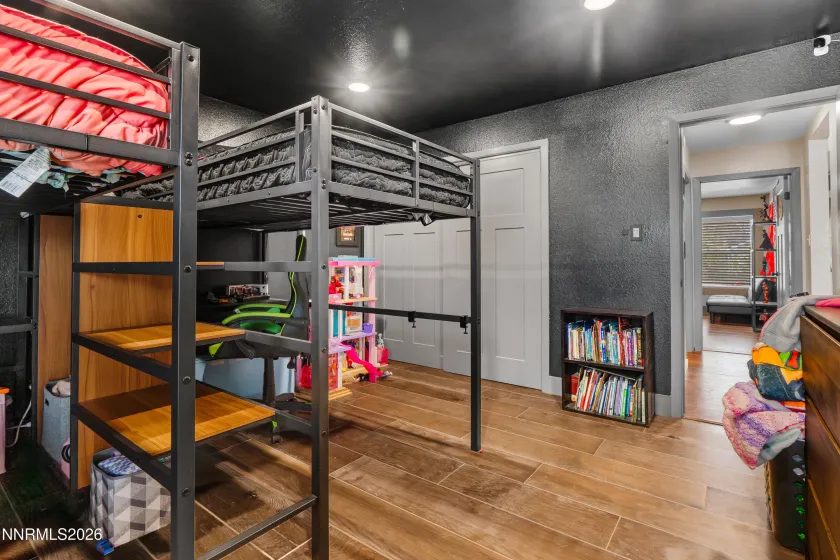 649 National, Winnemucca, Nevada 89445, 3 Bedrooms Bedrooms, ,2 BathroomsBathrooms,Residential,Residential,National,260005033