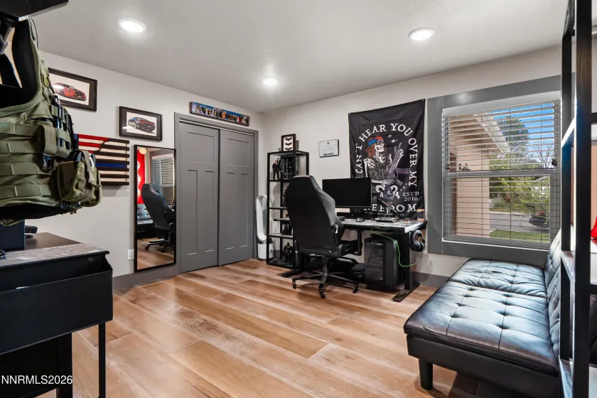 649 National, Winnemucca, Nevada 89445, 3 Bedrooms Bedrooms, ,2 BathroomsBathrooms,Residential,Residential,National,260005033