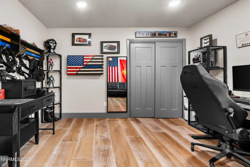 649 National, Winnemucca, Nevada 89445, 3 Bedrooms Bedrooms, ,2 BathroomsBathrooms,Residential,Residential,National,260005033