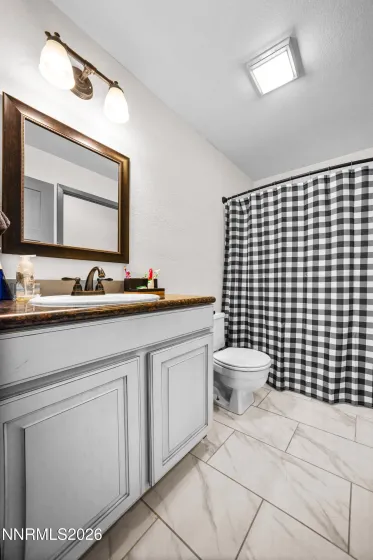 649 National, Winnemucca, Nevada 89445, 3 Bedrooms Bedrooms, ,2 BathroomsBathrooms,Residential,Residential,National,260005033