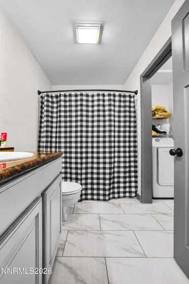 649 National, Winnemucca, Nevada 89445, 3 Bedrooms Bedrooms, ,2 BathroomsBathrooms,Residential,Residential,National,260005033