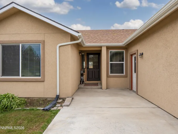 649 National, Winnemucca, Nevada 89445, 3 Bedrooms Bedrooms, ,2 BathroomsBathrooms,Residential,Residential,National,260005033