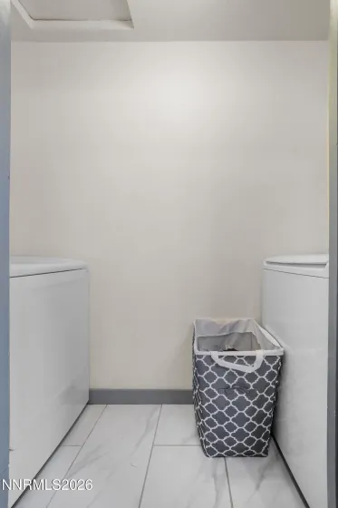 649 National, Winnemucca, Nevada 89445, 3 Bedrooms Bedrooms, ,2 BathroomsBathrooms,Residential,Residential,National,260005033