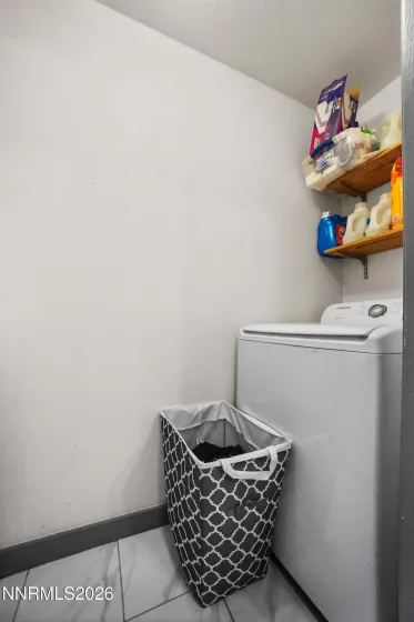 649 National, Winnemucca, Nevada 89445, 3 Bedrooms Bedrooms, ,2 BathroomsBathrooms,Residential,Residential,National,260005033