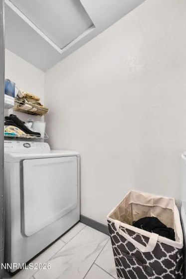 649 National, Winnemucca, Nevada 89445, 3 Bedrooms Bedrooms, ,2 BathroomsBathrooms,Residential,Residential,National,260005033