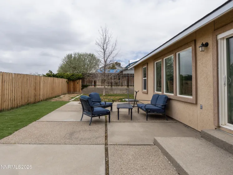 649 National, Winnemucca, Nevada 89445, 3 Bedrooms Bedrooms, ,2 BathroomsBathrooms,Residential,Residential,National,260005033