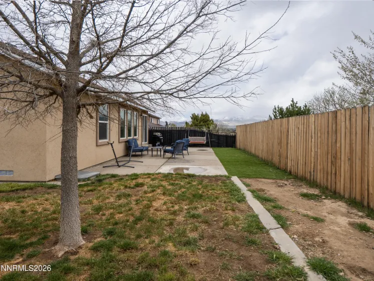 649 National, Winnemucca, Nevada 89445, 3 Bedrooms Bedrooms, ,2 BathroomsBathrooms,Residential,Residential,National,260005033