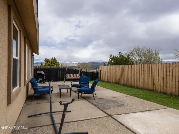 649 National, Winnemucca, Nevada 89445, 3 Bedrooms Bedrooms, ,2 BathroomsBathrooms,Residential,Residential,National,260005033