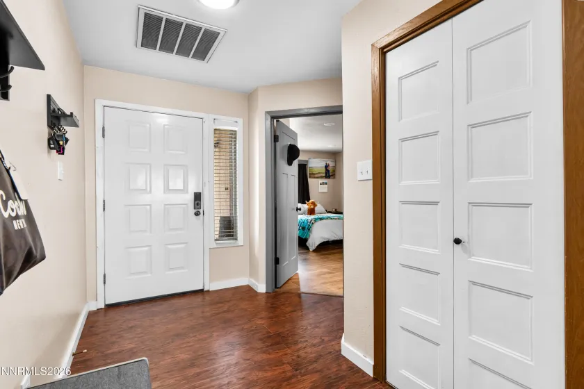 649 National, Winnemucca, Nevada 89445, 3 Bedrooms Bedrooms, ,2 BathroomsBathrooms,Residential,Residential,National,260005033