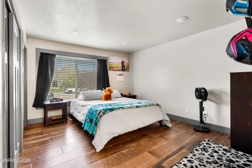 649 National, Winnemucca, Nevada 89445, 3 Bedrooms Bedrooms, ,2 BathroomsBathrooms,Residential,Residential,National,260005033