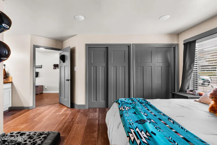 649 National, Winnemucca, Nevada 89445, 3 Bedrooms Bedrooms, ,2 BathroomsBathrooms,Residential,Residential,National,260005033